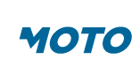 moto ventures
